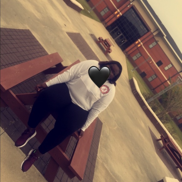 drickaaaa145